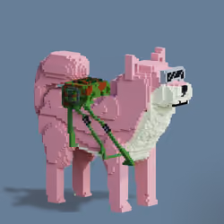 488
