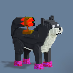 3059