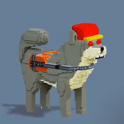 3068