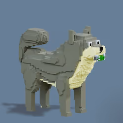 1718