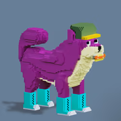 4459
