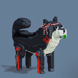 4188