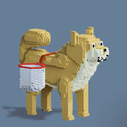 3976