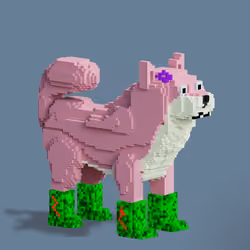 4112