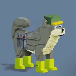 4088