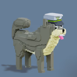 1226