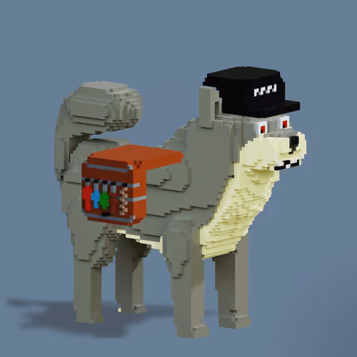 3724