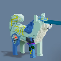 343