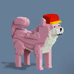 4326