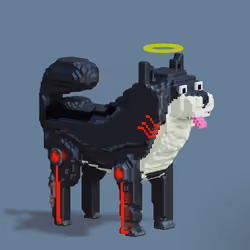 3055