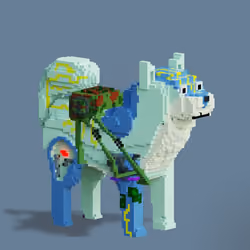 4021