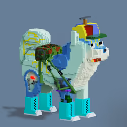 2243