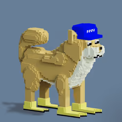 4074