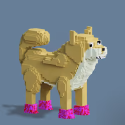4226