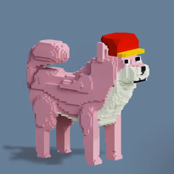 4109