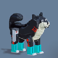 3613