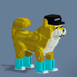 2862