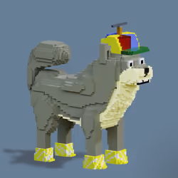 2651