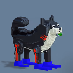2579