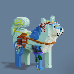 4087