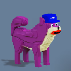 362