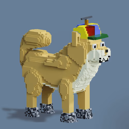2988