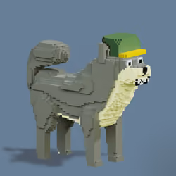 3812