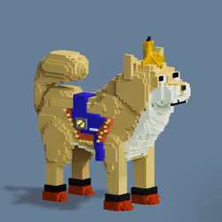 3611
