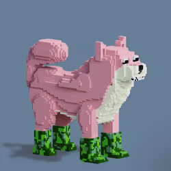 3970