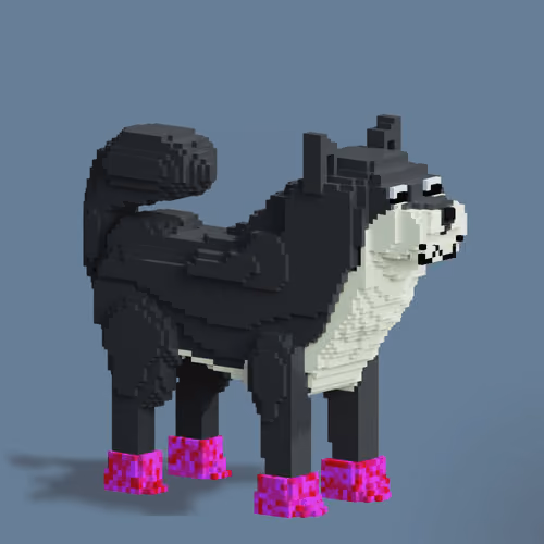 2701