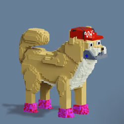 2180