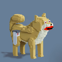 3861