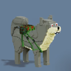 3505