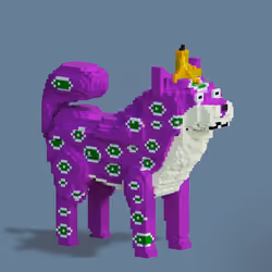 1438