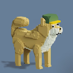 3313