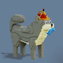 2453