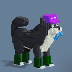 1216