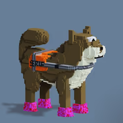 4073