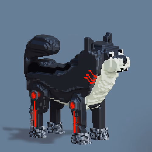 3527