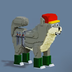 5167