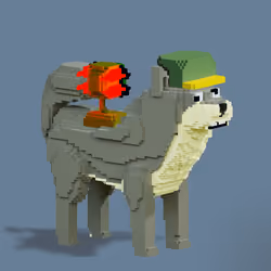 4086