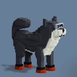 3911