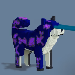 3814