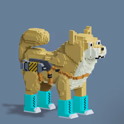 2450