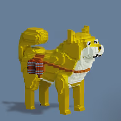 3879