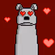 BITBARKS