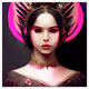 Artificiality
