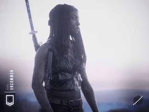 Thewalkingdead Lands Avatars