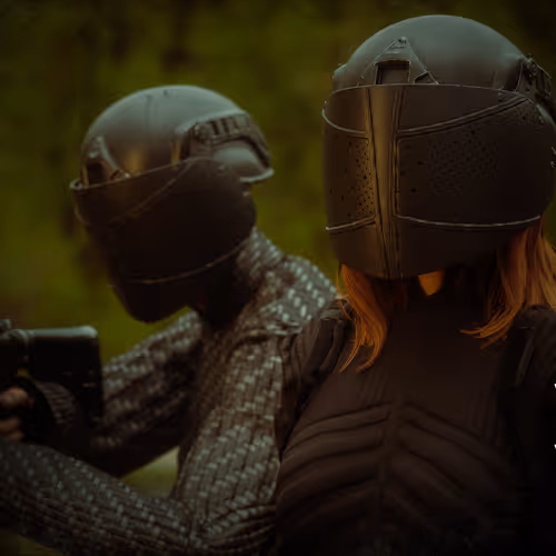 Thewalkingdead Lands Avatars