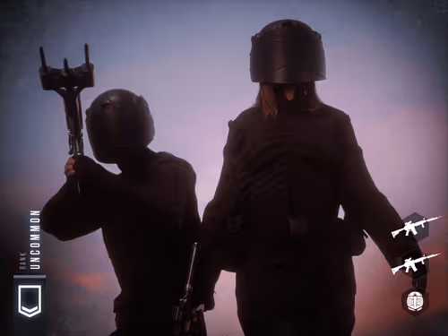 Thewalkingdead Lands Avatars